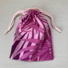 Item thumbnail for item 9139869c-0a29-4201-9987-9089378954f9