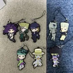 Item thumbnail for item 6968aa6e-1cd9-4c9f-bbbb-f885b9df9b1c