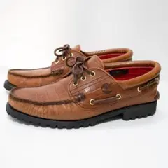 2025年最新】supreme timberland 3eyeの人気アイテム - メルカリ