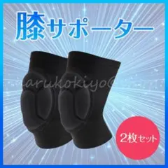 Item thumbnail for item cb3649cd-38e3-4985-8d21-f6318245d923