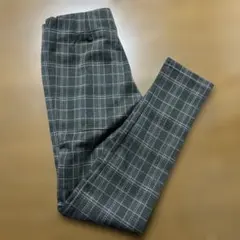 Item thumbnail for item d4ddc89e-e29b-4528-81db-de1dfd9de9ce