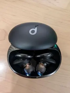 Soundcore Liberty 3 Pro ANKER ワイヤレスイヤホン