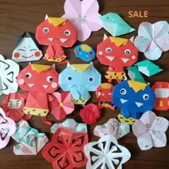 Item thumbnail for item 5f92e872-4f19-4d3e-b6b0-8c9b0e9ee001