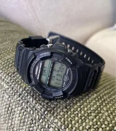 2026年最新】g-shock mrg-1 1の人気アイテム - メルカリ