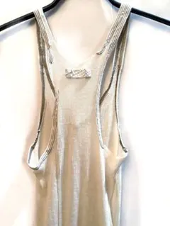 2026年最新】イフシックスワズナインの人気アイテム - メルカリ