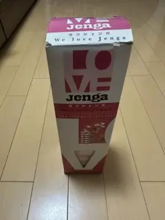 Item thumbnail for item ecaf99d5-c369-4c75-8588-0769eceefcf2