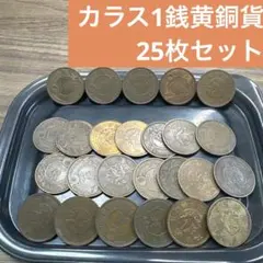 jonenboy141様 リクエスト 2点 まとめ商品