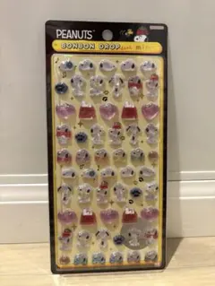 J&K様 リクエスト 2点 まとめ商品