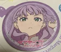 2026年最新】ウィーン・マルガレーテ 缶バッジの人気アイテム - メルカリ