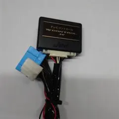 Item thumbnail for item 274270b7-8cd4-49f5-a598-b679d60ca19a