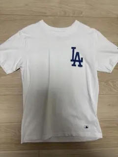 2026年最新】dodge majesticの人気アイテム - メルカリ