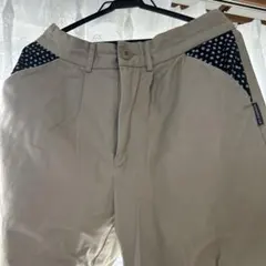 Item thumbnail for item afd35970-db56-47c6-8a9c-8e23ac0d2cb3