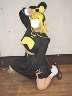ヴァイスシュヴァルツ 青色髪のメイド レム SP サイン - メルカリ
