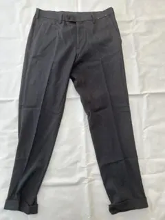 windjammer様 リクエスト 2点 まとめ商品