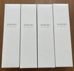 SHIRORU VCホワイトゲル 50g 2個セット - メルカリ