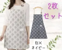 Item thumbnail for item 449384b9-18c9-4c56-962c-b67f04c632aa