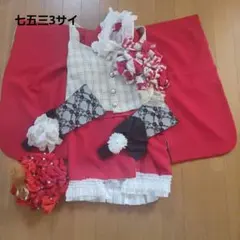 Item thumbnail for item 894871d9-1cde-499c-a832-7cce189c4f75