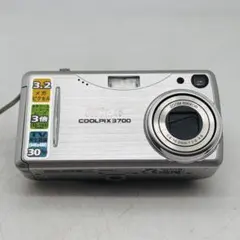 TOKYOOWL様 リクエスト 10点 まとめ商品