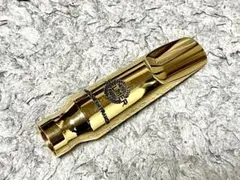 Item thumbnail for item 53e47b2a-82fc-4844-81c5-230d804dffe1