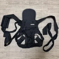 Item thumbnail for item 3692c542-2519-4fea-89e5-055e7bd083fb