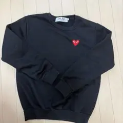 トレーナー