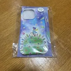 2026年最新】大森元 スマホケースの人気アイテム - メルカリ