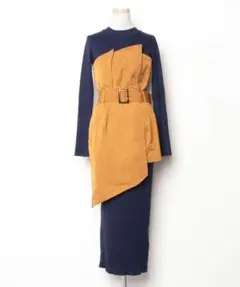 Item thumbnail for item 8be7ef1a-d235-458c-9c07-6667be771921