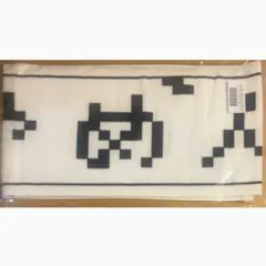 乃木坂46 筒井あやめ 推しメン マフラータオル lucky bag 2025