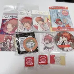 うたプリ 音也まとめ プリライ リングライト ナンジャ 音也