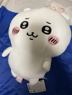 2025年最新】37ちいかわの人気アイテム - メルカリ