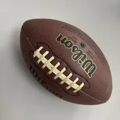 2026年最新】Wilson アメリカンフットボールの人気アイテム - メルカリ