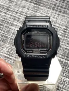 gshock 腕時計