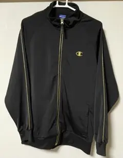 Item thumbnail for item 93710fd0-bdf2-4569-bfa3-e4f7226567a2