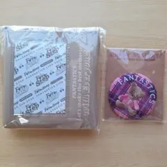 Item thumbnail for item dbdfc58e-84cc-4a03-b62c-0c0b41df901b