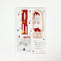 2026年最新】ギヴングッズの人気アイテム - メルカリ