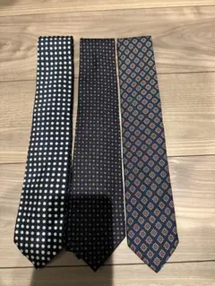 ピタ まとめ割 フォロー割可能！様 リクエスト 2点 まとめ商品