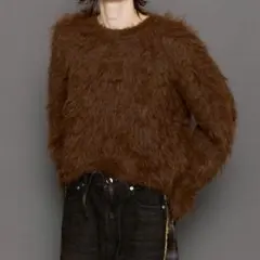 Item thumbnail for item 9d98532c-93f7-4ee5-8554-337e99181133