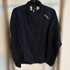 タイトリスト　ボーケイ　限定品　ウインドジャケット　収納袋付き