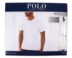 Item thumbnail for item d27b7d81-26ba-4540-891a-5e48a2be39aa