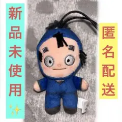 2026年最新】時友四郎兵衛 ぬいぐるみの人気アイテム - メルカリ