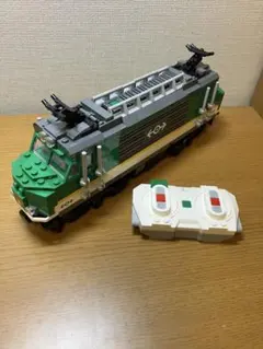 2025年最新】60198の人気アイテム - メルカリ