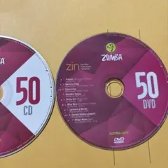 Item thumbnail for item 1c96389b-de01-4647-8003-6eeb4d5ecebf