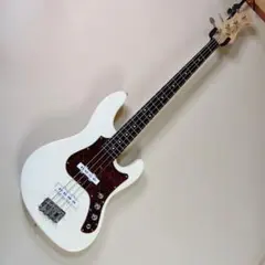 11357】Fender Japan TOKAI 製 pb 東海 筆記体 - メルカリ