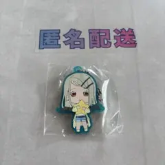 Item thumbnail for item 52cb668e-2809-401b-ab66-b49fcc31cba4