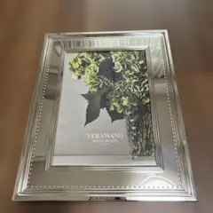 Item thumbnail for item 41f53fa6-1545-4aed-912f-75b18d578308