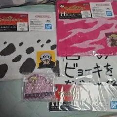 Item thumbnail for item 4ae1a119-8fae-46ed-a669-e5e67b662c74