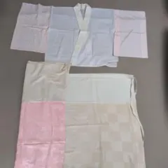 Item thumbnail for item dae1052f-7a58-4600-a622-20b465d2fe4c