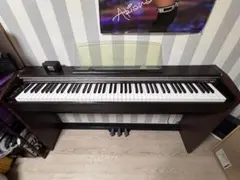 2026年最新】px-700 Casioの人気アイテム - メルカリ