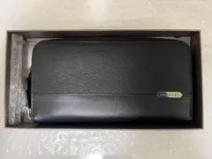 Item thumbnail for item ddf71b44-e925-42ce-90ea-54885bed4b7d