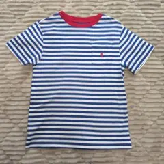 よがーる様専用 Polo Ralph Lauren 4枚セットのサムネイル
